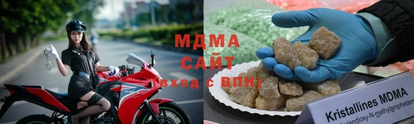 jwh Пестово
