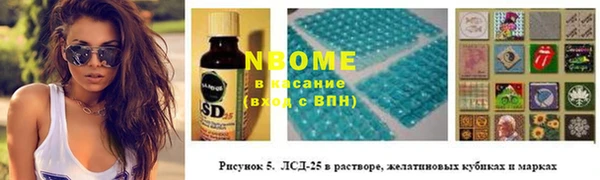 2c-b Пересвет